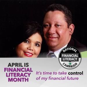 Meet your Posher, Lorena